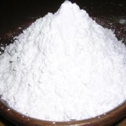 TINH BỘT ETHER PHỤ GIA CHO VỮA KHÔ PHỔ BIẾN